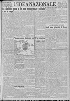 giornale/TO00185815/1922/n.209, 5 ed/001